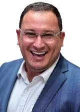 RAIFF MATOS SILVA VASCONCELOS