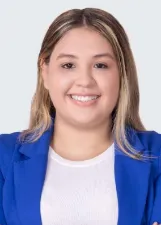 ANA CLARA BARBOSA MOURA