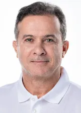 MARCO ANTÔNIO SOUZA RIBEIRO DA COSTA