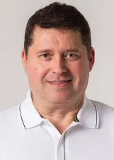 JOSÉ MARQUES DO PRADO FILHO