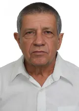 MIGUEL MARTINS VASCONCELOS FILHO