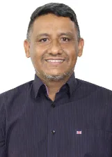 ALCIDION SILVA DE PAULO