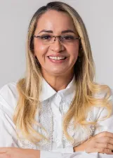 GRACIETE MENESES DE OLIVEIRA