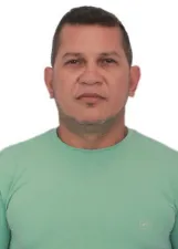 ELISON NUNES DE SOUZA