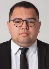 JEAN ALEXANDER BATISTA FRANCINE