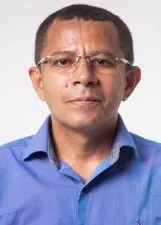 MICHEL FELIPE CLÁUDIO