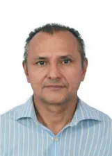 TEÓFILO PANTOJA RIBEIRO JÚNIOR