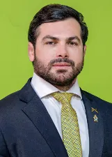 FRANCISCO CARPEGIANE VERAS DE ANDRADE