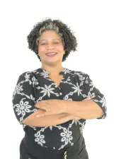 FRANCISCA DE JESUS DOS SANTOS