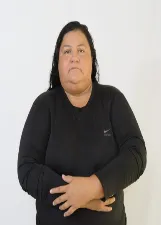 MIRIAN GUIMARÃES BEZERRA