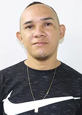 JOEL ROCHA DA SILVA