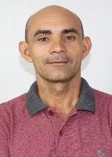MANOEL DE JESUS BARROSO DA SILVA