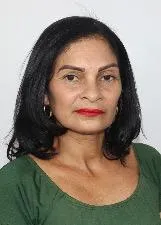 MARIA AUXILIADORA MARQUES DE LIMA