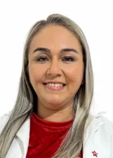 MIRIAM GONÇALVES DA COSTA