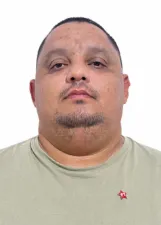 WOLLACE VIANA ANDRADE