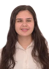 MARIA CLARA PAES GASSI