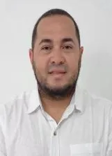 RAIMUNDO JAIBSON AMORIM DE MATOS