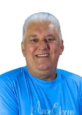 ABRAAO MAGALHAES LASMAR
