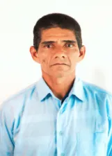 SINÉSIO NASCIMENTO MENEZES