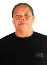 ALESSANDRA NAZÁRIO TORRES