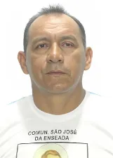 MAURO GAMA QUINTINHO