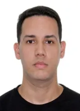 CAIO MEIRELES SERRÃO