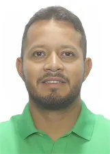 MILTON MADESON BARBOSA LIMA