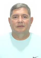 FRANCISCO LAZARO SANTOS SALES