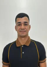 TASSIO FRANCISCO DA SILVA MUNIZ