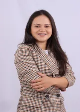 HISTEFANY DAMASCENO DE AVILAR