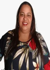 JANE DA FONSECA LOPES