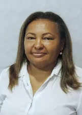 SUELY LEAO PINHEIRO