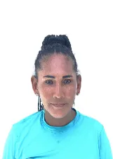 MARILIA MAFRA DA SILVA