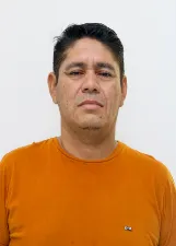 JOSE OBERLANGE DE SOUZA CARVALHO