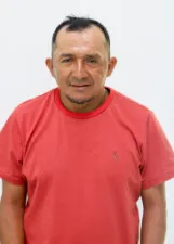 ERASMO BATISTA DE OLIVEIRA