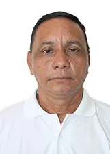PAULO DIDIMO MIQUEIAS SANTOS