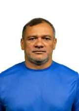 MARCELO BEZERRA DA CRUZ