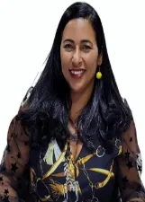 ALCIANE CAMPOS DE SOUZA