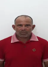 PEREGRINO DIAS DE LIMA