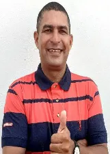 EZEQUIEL COSTA DE ARAÚJO