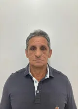 RAIMUNDO NONATO DIAS DA SILVA