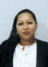 VIVIA TINOCO GONCALVES