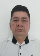 PAULO ERNESTO DACIO AMARAL