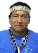 EDINHO PEREIRA