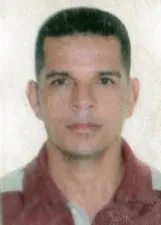ANTONIO JESUS DE SOUZA AQUINO
