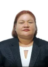 FRANCIENE FIGUEREDO MIRANDA