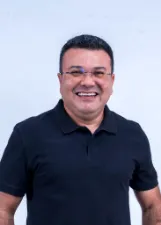 DARLAN TAVEIRA PERES