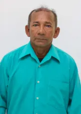 RAIMUNDO DO LIVRAMENTO MARQUES LIMA