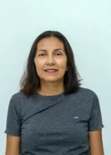 HELEN CRISTINA  CARVALHO MONTEIRO
