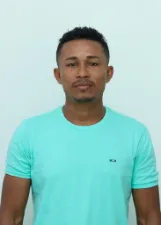 CLENILSON PIMENTEL COSTA